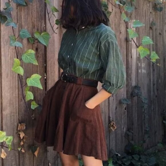 🍄 MYSTERY BOX - GOLBINCORE 🍄 Women's Clothing, Accessories, etc - Picture 4 of 4